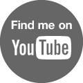 Find me on Youtube